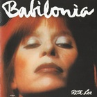 Rita Lee - Babilônia (Vinyl)