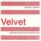 Velvet (VLS)