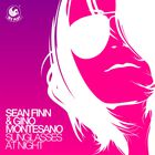Sean Finn - Sunglasses At Night (With Gino Montesano) (MCD)
