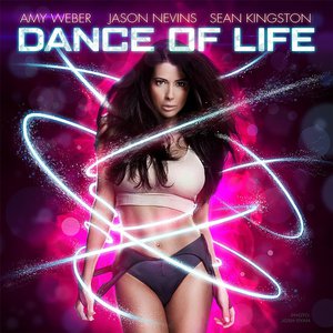 Dance Of Life (CDS)