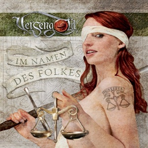 Im Namen Des Folkes