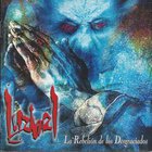 Luzbel - La Rebelion De Los Desgraciados (Remastered 2001)