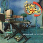 Vatos Locos - Welcome 2 Da Barrio