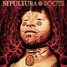 Sepultura - Roots (Expanded Edition) CD1