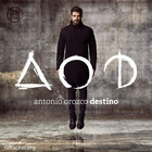 Antonio Orozco - Destino