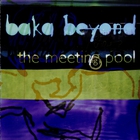 Baka Beyond - The Meeting Pool