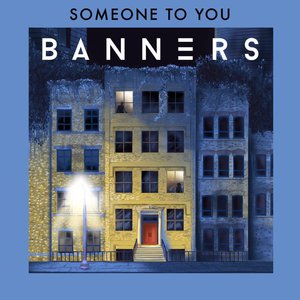 Someone To You (CDS)