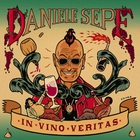 Daniele Sepe - In Vino Veritas