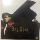 Jay Chou - November's Chopin