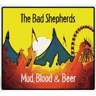 Mud, Blood & Beer