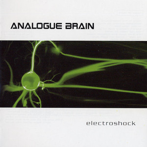 Electroshock