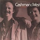 Cashman & West - Lifesong (Vinyl)