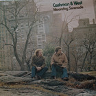 Cashman & West - Moondog Serenade (Vinyl)