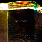 Euphoria - Fluidify