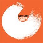 Harvey Danger - Little Round Mirrors (CDS)