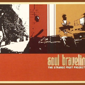 Soul Travellin'