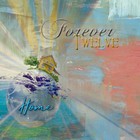 Forever Twelve - Home