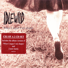 Idlewild - When I Argue I See Shapes #2 (EP)