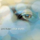 John Fluker - Star Eyes