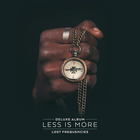 Lost Frequencies - Less Is More (Deluxe Edition) CD2