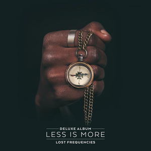 Less Is More (Deluxe Edition) CD2