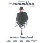 Terence Blanchard - The Comedian