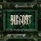 BIGFOOT - Bigfoot