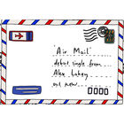 Alex Lahey - Air Mail (CDS)