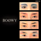 Boowy - Boøwy