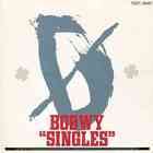 Boowy - Singles