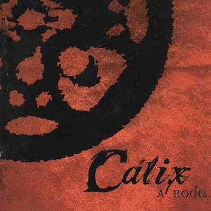 A Roda