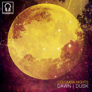 Dawn Dusk