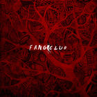 Fangclub - Fangclub