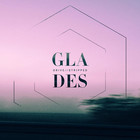 Glades - Drive (Stripped) (CDS)