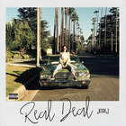 Real Deal (CDS)