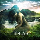 Ideas - Oneness