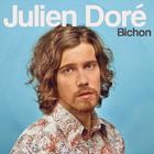 Julien Doré - Bichon (Special Edition) CD1