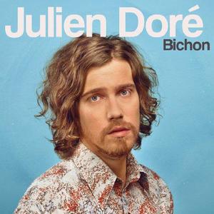 Bichon (Special Edition) CD1