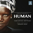 Armand Amar - Human OST