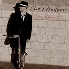 Chris Godber - My Offering