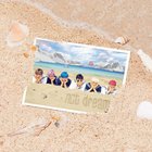 Nct Dream - We Young (EP)