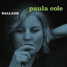 Paula Cole - Ballads