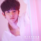 Samuel - Sixteen (EP)