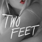 Two Feet - Momentum (EP)