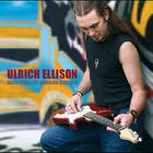 Ulrich Ellison - Tales From The Kingdom Electric