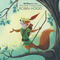 Walt Disney Records The Legacy Collection: Robin Hood CD1