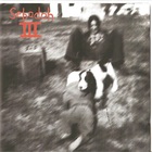 Sebadoh - Sebadoh III (Remastered 2006) CD1