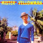 Yellowman - Duppy Or A Gunman (Vinyl)
