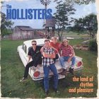 The Hollisters - The Land Of Rhythm & Pleasure