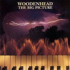 Woodenhead - The Big Picture